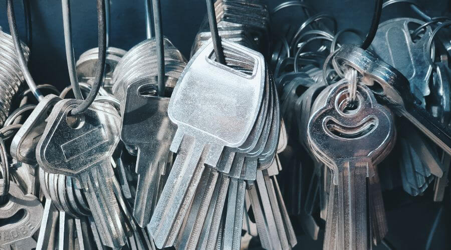 Professional Storm Sewer Service in Erie, KS